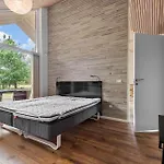 0399-romo-strandskaden-22 度假居 *