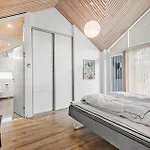 度假居 0399-romo-strandskaden-22 *