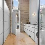 0399-romo-strandskaden-22 *