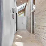 度假居 0399-romo-strandskaden-22