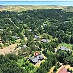 0399-romo-strandskaden-22 *