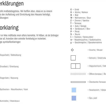 Vakantiehuis 0399-romo-strandskaden-22 Molby