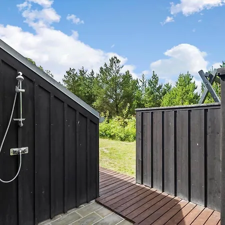 Vakantiehuis 0399-romo-strandskaden-22 Molby