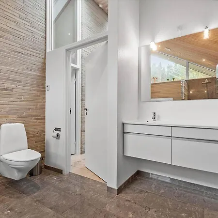 0399-romo-strandskaden-22 * Molby