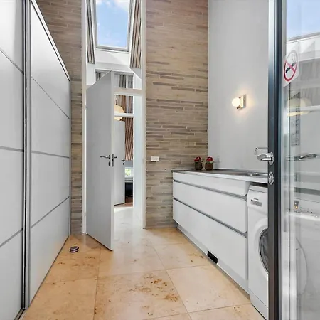 0399-romo-strandskaden-22