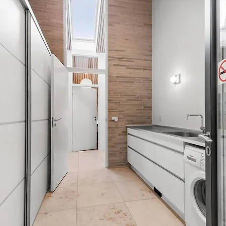 Vakantiehuis 0399-romo-strandskaden-22 *