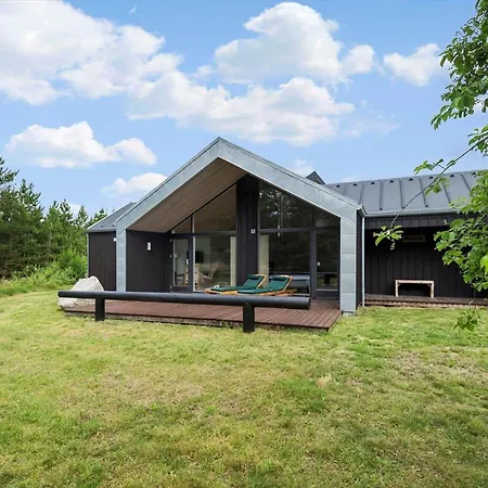 0399-romo-strandskaden-22