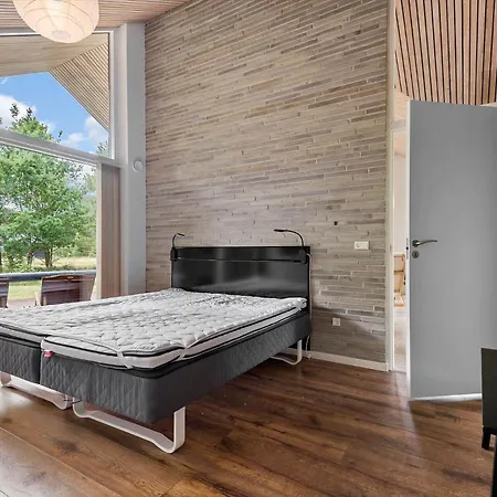 Vakantiehuis 0399-romo-strandskaden-22