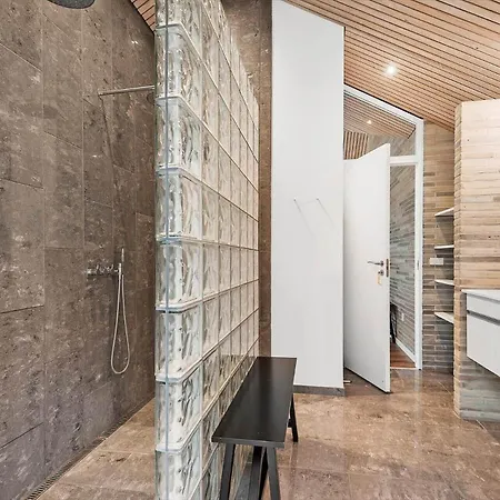 Vakantiehuis 0399-romo-strandskaden-22 *