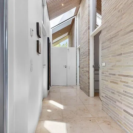 Vakantiehuis 0399-romo-strandskaden-22 Molby