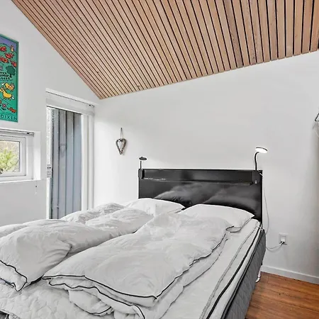 0399-romo-strandskaden-22