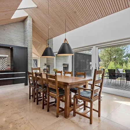 Vakantiehuis 0399-romo-strandskaden-22