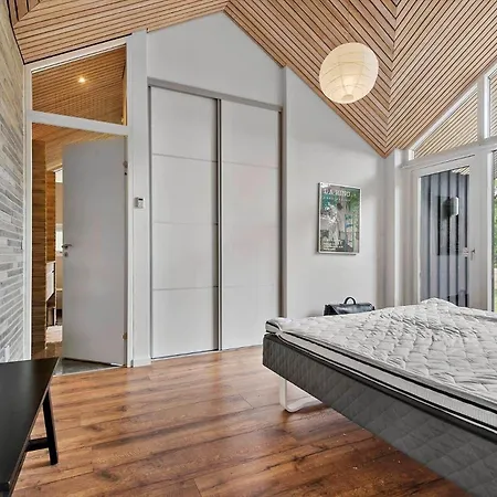 0399-romo-strandskaden-22 Vakantiehuis Molby