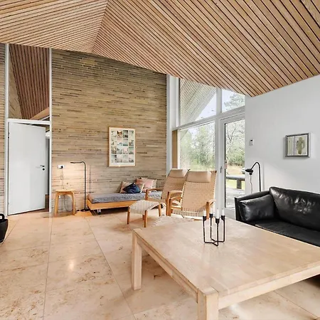 0399-romo-strandskaden-22 Holiday home Molby