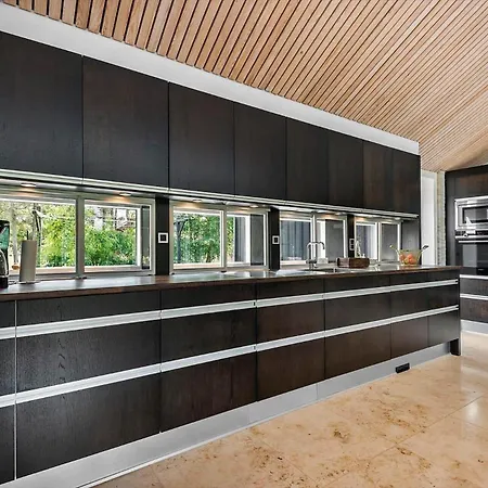 0399-romo-strandskaden-22