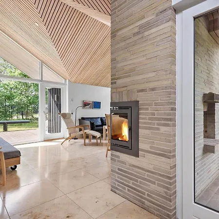 Feriehus 0399-romo-strandskaden-22 *