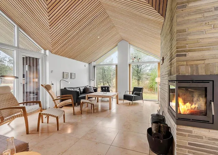 0399-romo-strandskaden-22