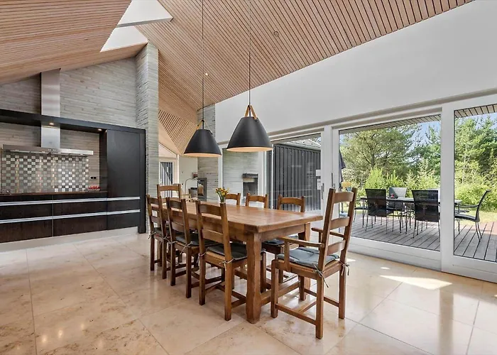 0399-romo-strandskaden-22 Holiday home