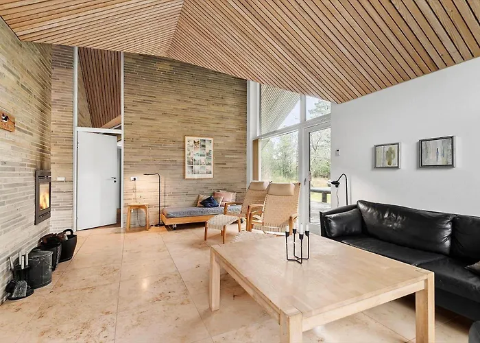 0399-romo-strandskaden-22 Holiday home Molby