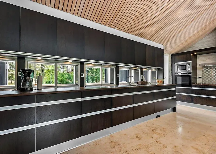 0399-romo-strandskaden-22