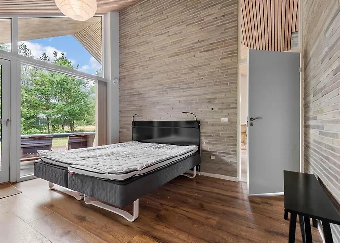 0399-romo-strandskaden-22 Holiday home *