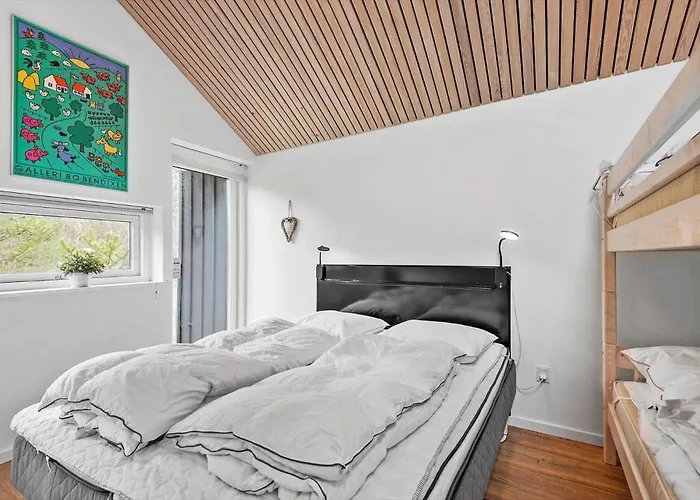 0399-romo-strandskaden-22 Molby