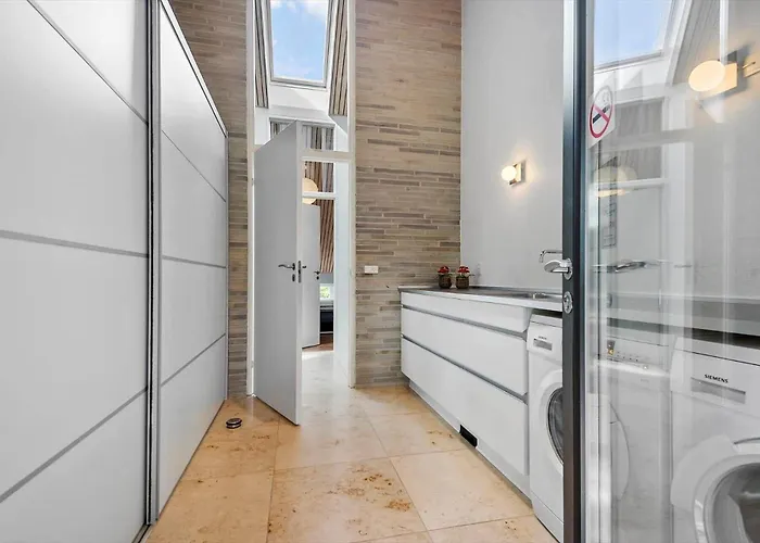 0399-romo-strandskaden-22 *