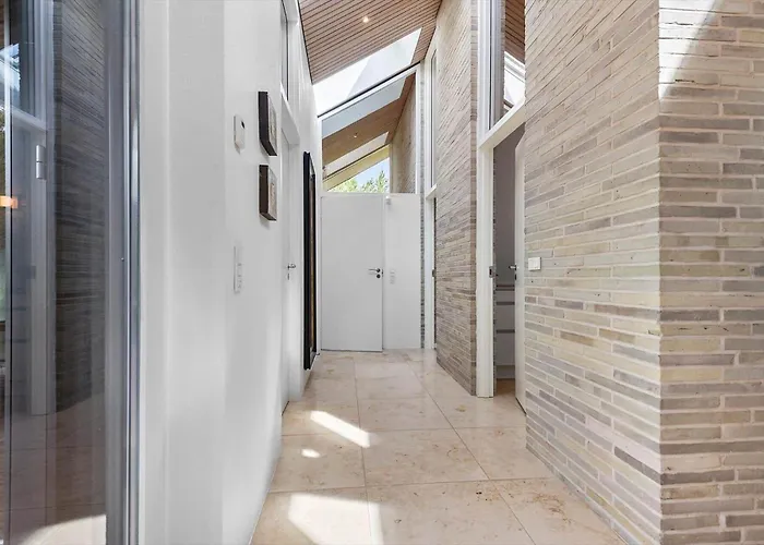 Holiday home 0399-romo-strandskaden-22