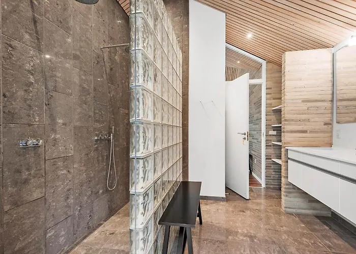 0399-romo-strandskaden-22