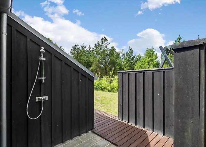 0399-romo-strandskaden-22 Holiday home