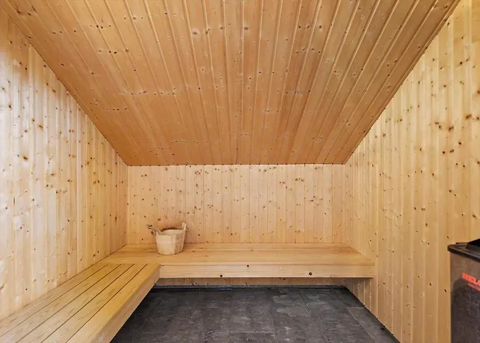 0399-romo-strandskaden-22 Holiday home