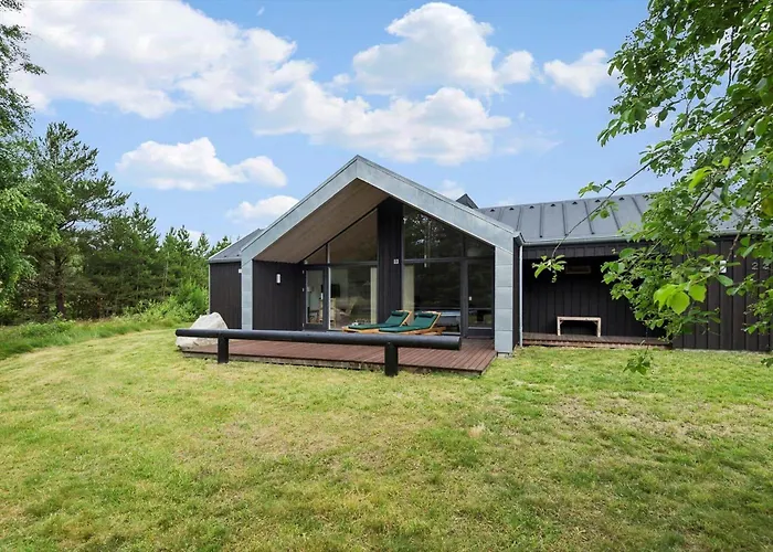 0399-romo-strandskaden-22 *