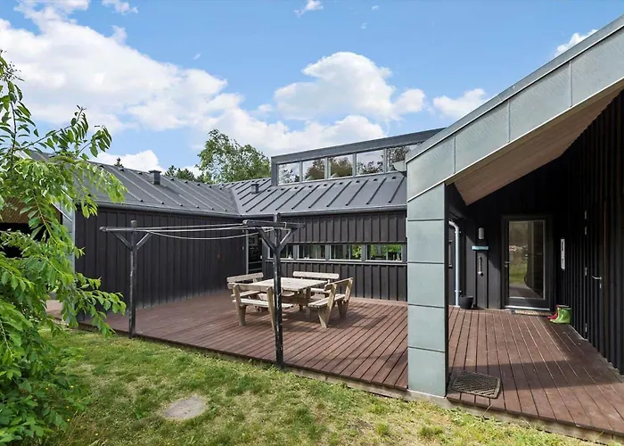 0399-romo-strandskaden-22