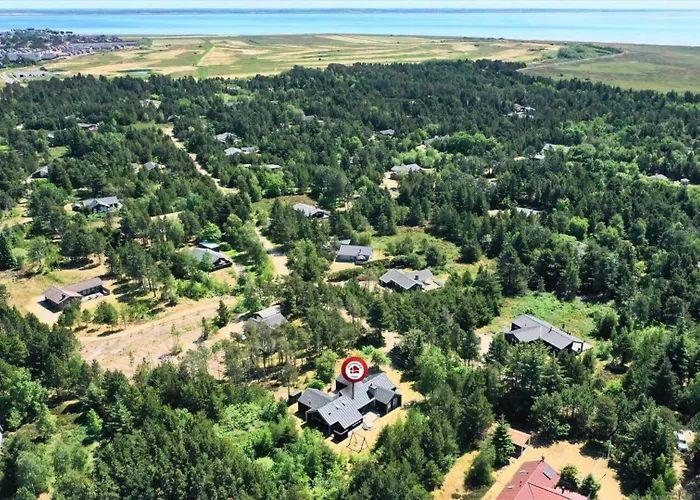 0399-romo-strandskaden-22 *